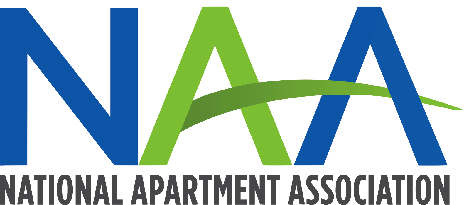 National Apartment Association Member
