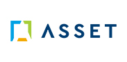 Asset Living