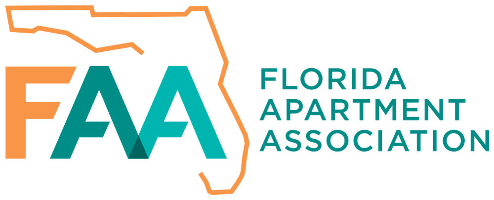 Florida Apartment Association Member