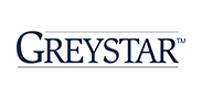Greystar