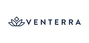 Venterra Realty
