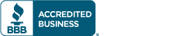 On The Fly Waste Solutions BBB Business Review